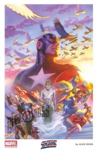 Ross-Captain-America-Print_SDCC