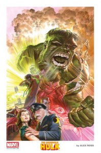 Ross-Hulk-Print_SDCC