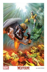 Ross-Wolverine-Print_SDCC