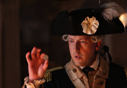 204SH-Ep_204-Root_Of_All_Evil-Int_Underground_Vault_2901_f_preview