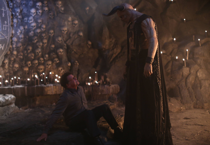 205FNSH_Ep205TheWeepingLadyscn58A_3811_preview