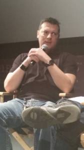 10632623_812602432143321_5997874473652002662_n