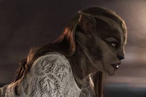 10633281_10152284203901856_7701047342120275522_o