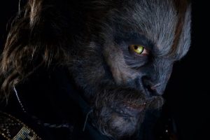 10670220_10152284191521856_8124953148016928244_n