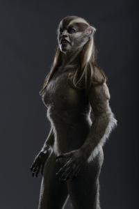 10689661_10152325728811856_7447248630924900349_n