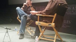 1908452_812602448809986_3438930984457968366_n