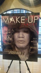 10351830_1038515312842361_919697062280721853_n