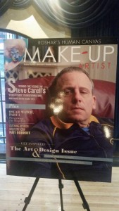 10926226_1038515232842369_9191358578783937441_n