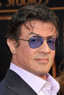 Stallone