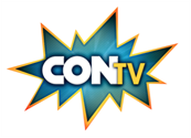 contv