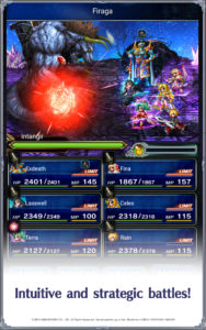 Final_Fantasy_Brave_Exvius_SS01