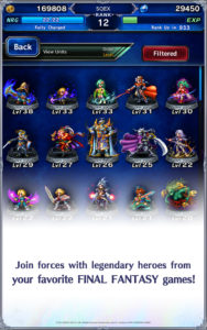 Final_Fantasy_Brave_Exvius_SS04