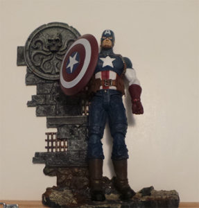 Marvel_select_Captain_America_002