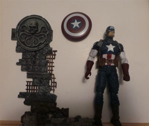 Marvel_select_Captain_America_003