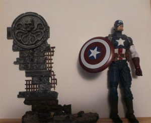 Marvel_select_Captain_America_004