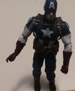 Marvel_select_Captain_America_005