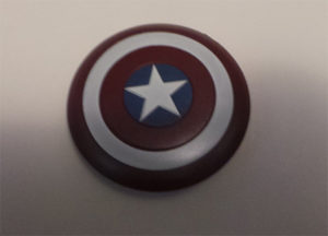 Marvel_select_Captain_America_006