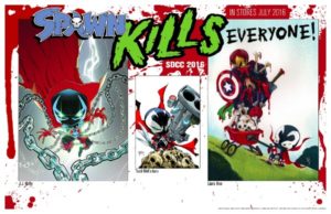 4003dd24-da3c-45da-9cdf-ba593f94da09