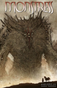 63003c00-2f6d-4573-b9dc-86d1283cfc4a