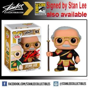 SDCCPOPsigned_large