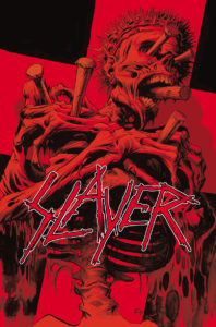SLAYER1VARIANTFCEricPowell.122128