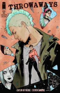 a56a33ff-286d-45c9-90ad-43fe6827fe86