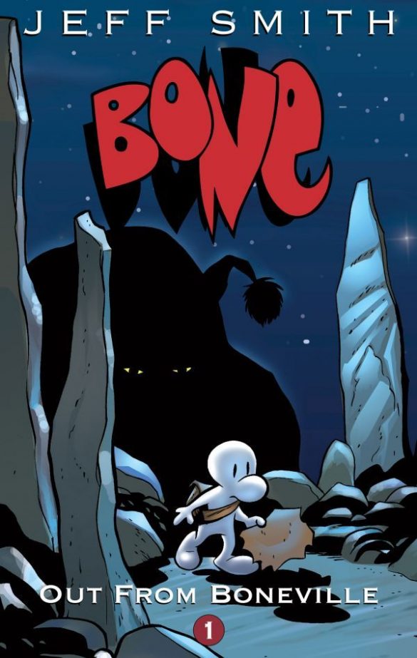 comixology and kindle comixology and kindle