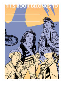 c93371f2-2dd7-459e-a88e-866bbc2e3c1f