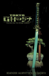 dc7077b0-3b42-4167-a00b-b2cecb1c4cae