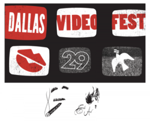 6464Sunset_Screenshot20160827082718--1