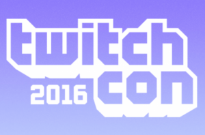 screen-shot-2016-02-18-at-12-12-30-pm-640x0