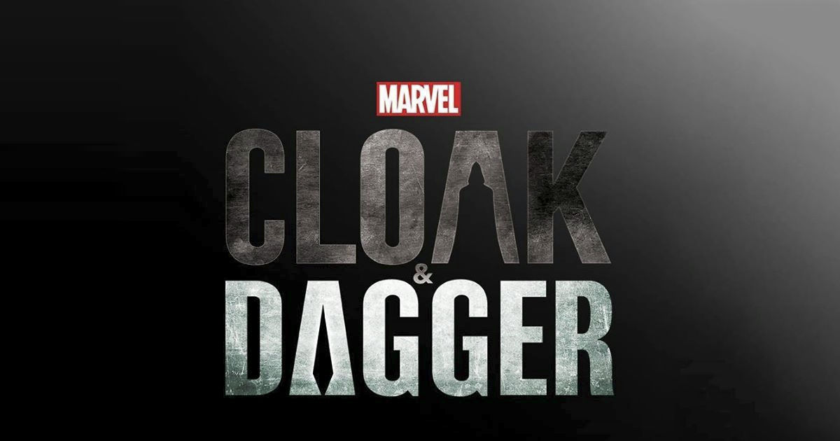 Image default