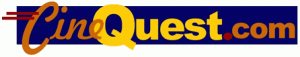 cineQuest