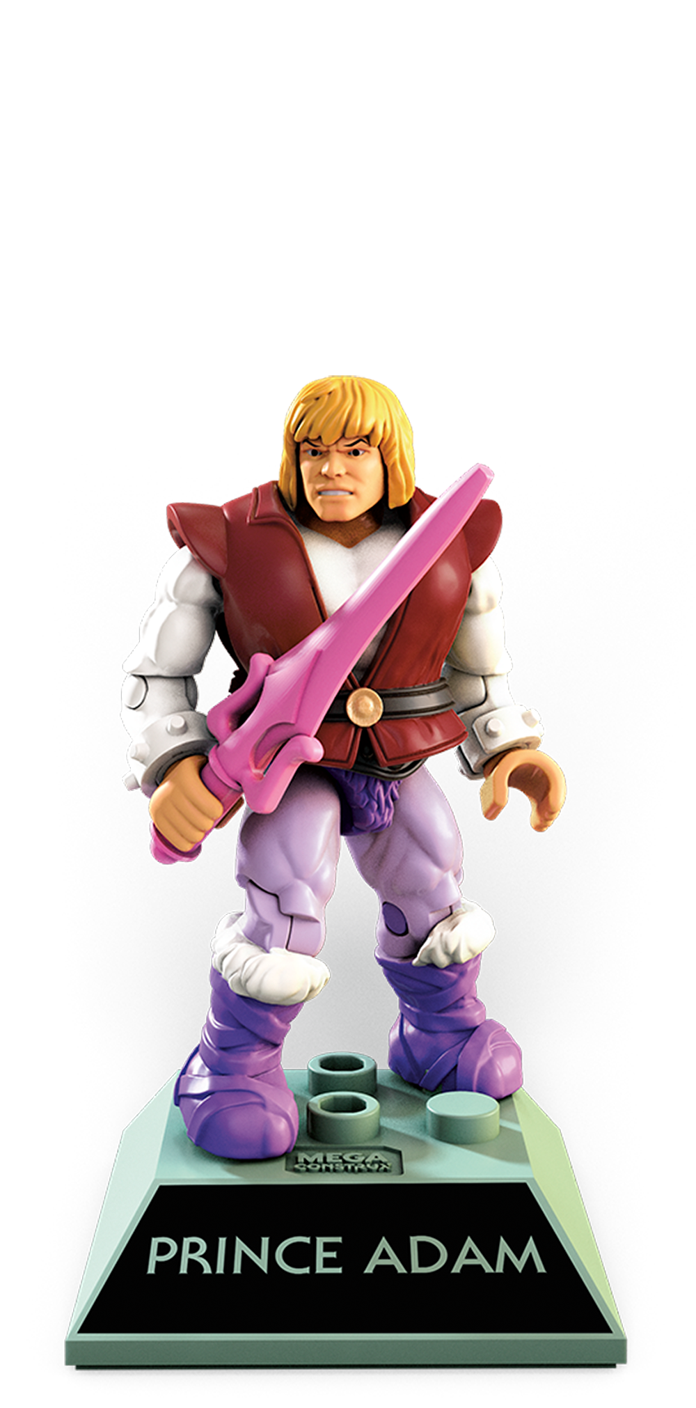 power toys fancyzones power toys fancyzones