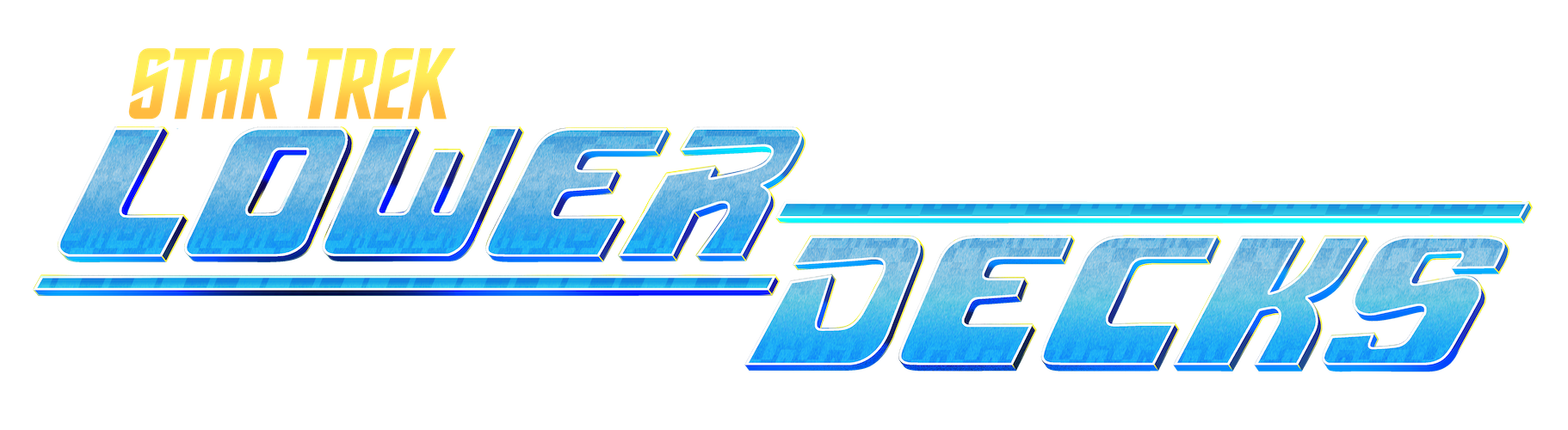 Image default