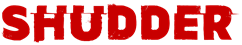 Image default