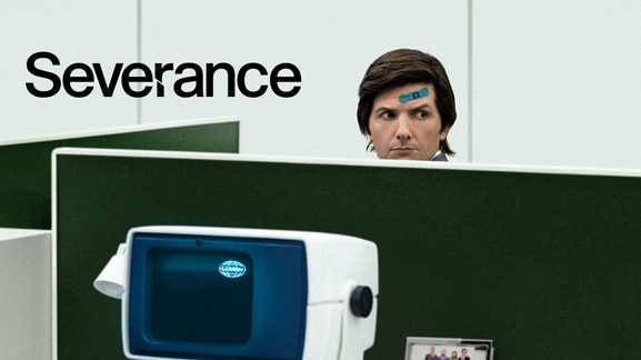 Image default