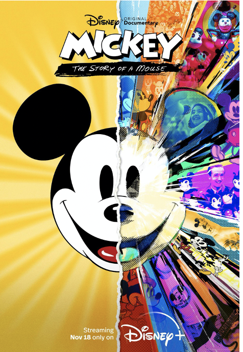 Image default